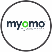 Myomo, Inc.