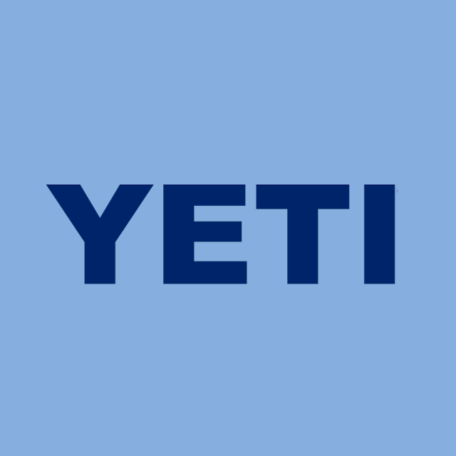 YETI Holdings, Inc.