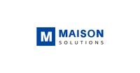 Maison Solutions Inc.