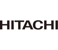 Hitachi, Ltd.