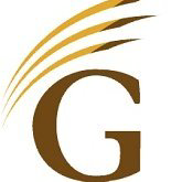 Golden Minerals Company