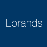 L Brands