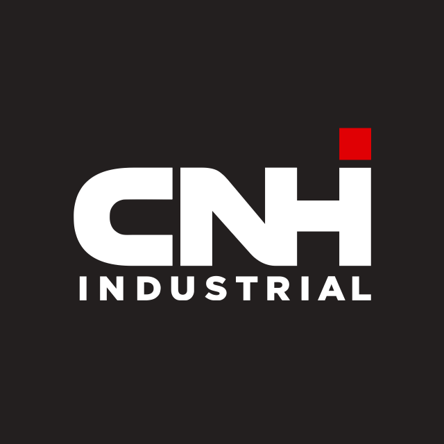 CNH Industrial N.V.