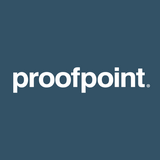 Proofpoint, Inc.