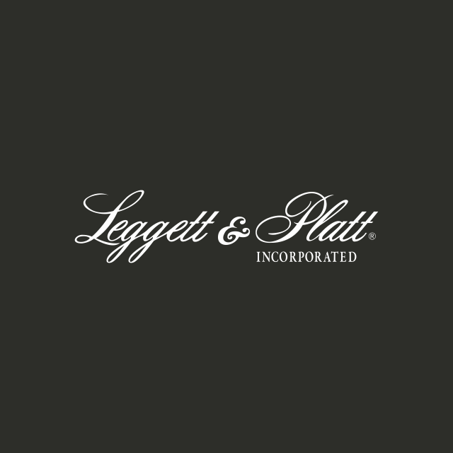 Leggett & Platt