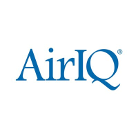 AirIQ Inc