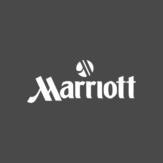 Marriott International