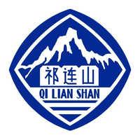 Qilian International Holding Group Limited