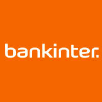 Bankinter S.A