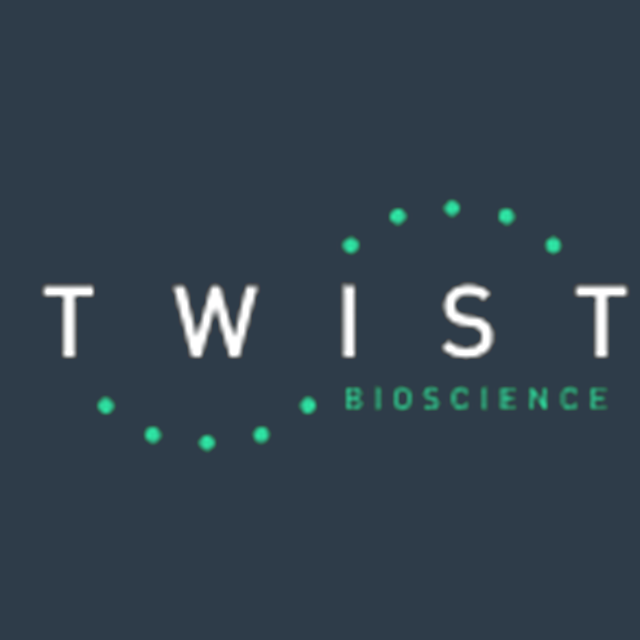 Twist Bioscience Corporation