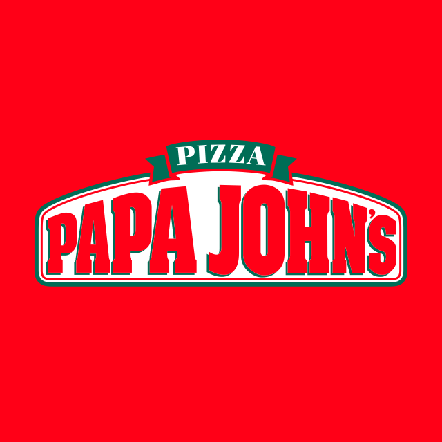 Papa John's International, Inc.