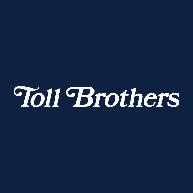 Toll Brothers