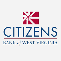 Citizens Financial Corp