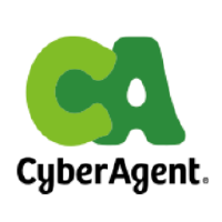 CyberAgent Inc ADR