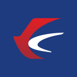 China Eastern Airlines