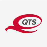 QTS Realty Trust