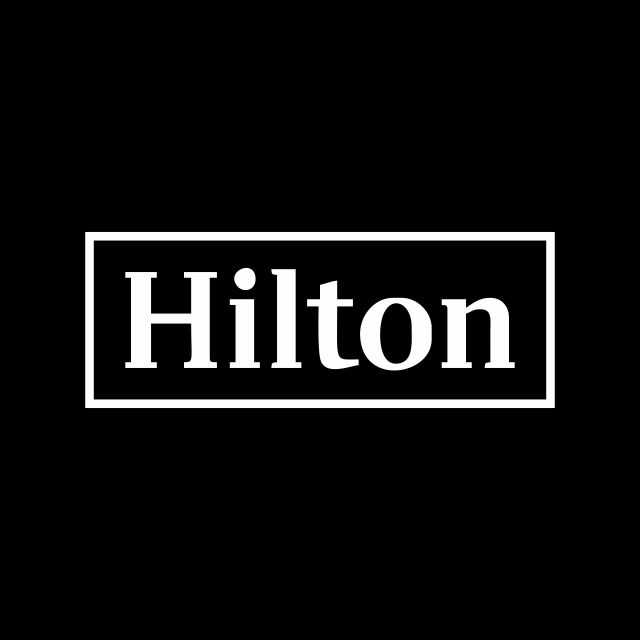 Hilton Worldwide