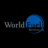 World Fuel Services Corporation