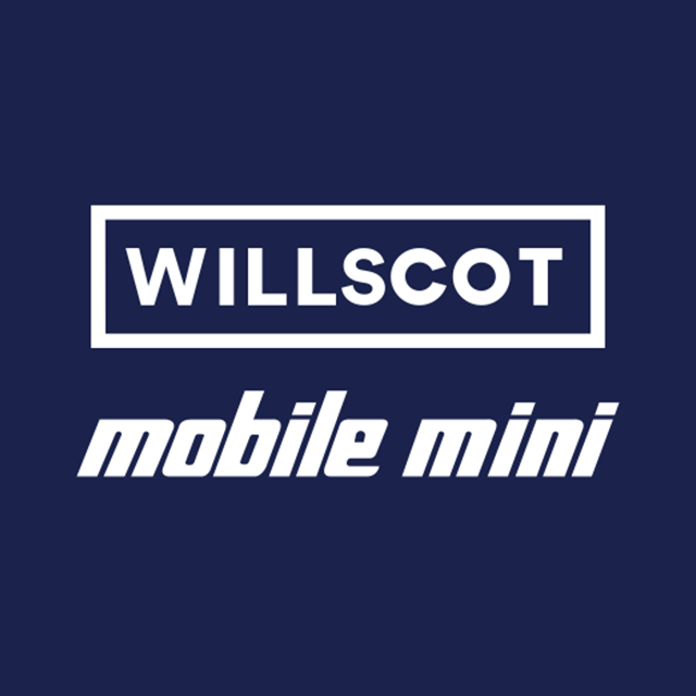 WillScot Mobile Mini Holdings Corp.