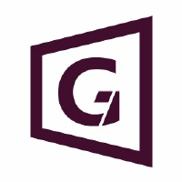 Growthpoint Properties Limited