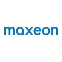 Maxeon Solar Technologies, Ltd.