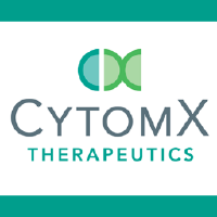 CytomX Therapeutics, Inc.