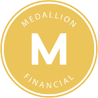 Medallion Financial Corp.