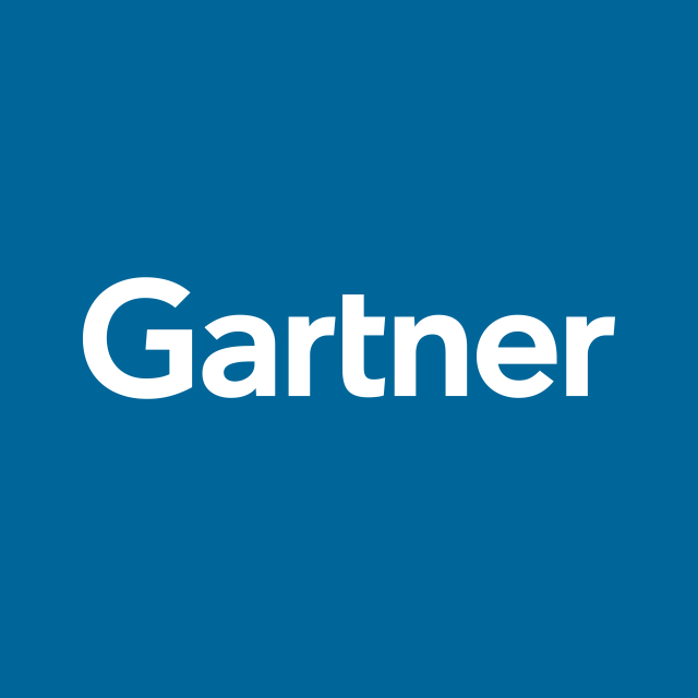 Gartner, Inc.