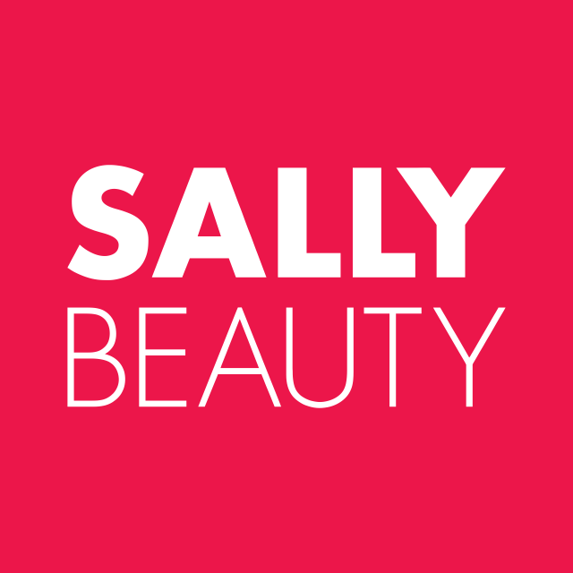 Sally Beauty Holdings, Inc.