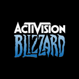 Activision Blizzard