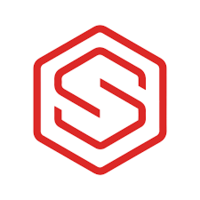 Sharplink Gaming Ltd