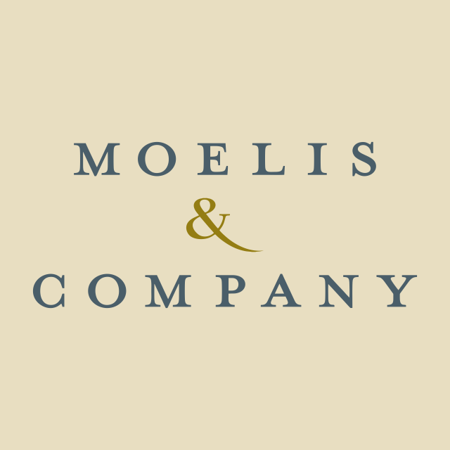 Moelis & Company