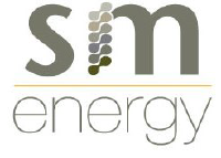 SM Energy Company