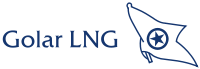 Golar LNG Limited