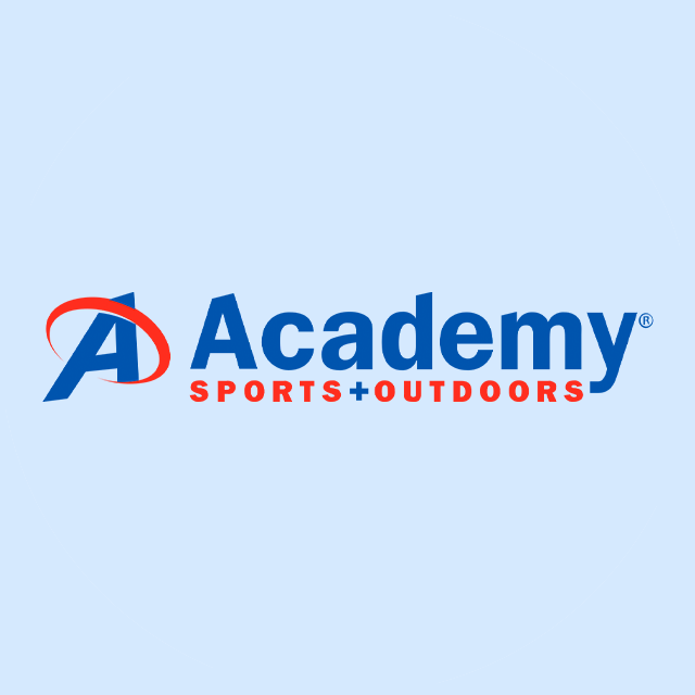 Academy Sports and Outdoors, Inc.