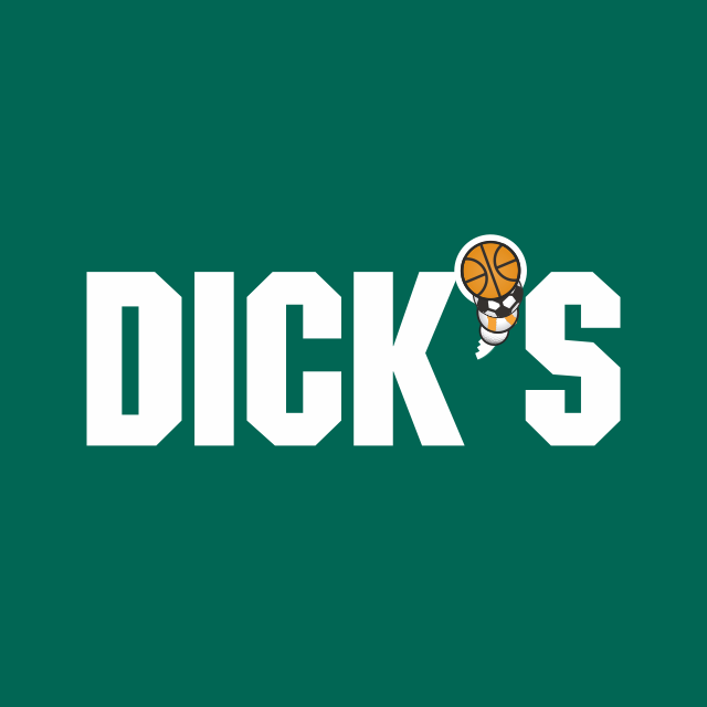 DICK'S Sporting Goods, Inc.