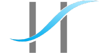 Homology Medicines, Inc.