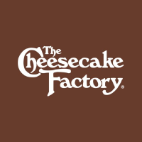 The Cheesecake Factory Incorporated