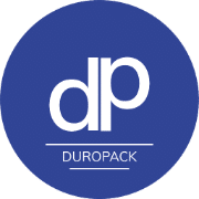 Duropack Limited