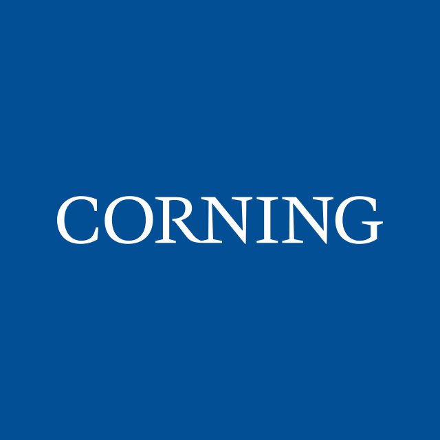 Corning Incorporated