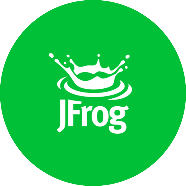 JFrog Ltd.