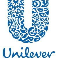 Unilever PLC