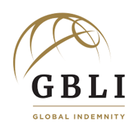 Global Indemnity Group, LLC