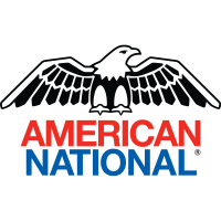 American National Group, Inc.