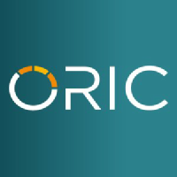 ORIC Pharmaceuticals, Inc.