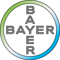 Bayer AG