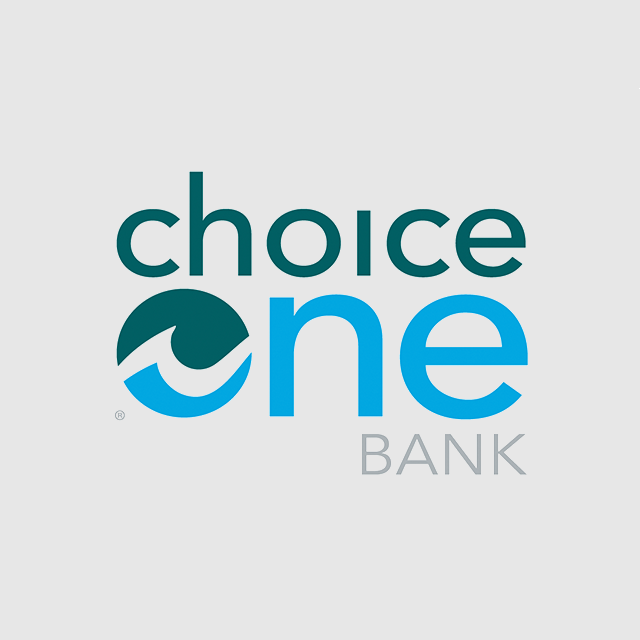 ChoiceOne