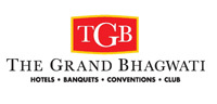 TGB Banquets And Hotels Limited