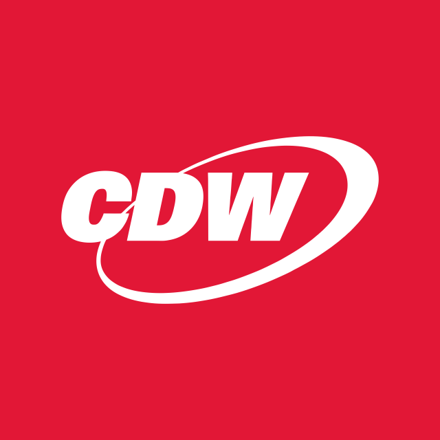 CDW Corporation