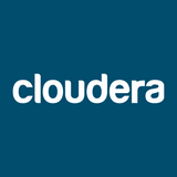 Cloudera